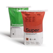 Super . Un progetto di Packaging di Bisgràfic - 02.06.2014
