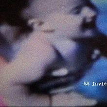 Magma Alm. 22 Inviernos (Prod. Sersoul). Film, Video, and TV project by Pastrana Lab - 06.02.2014