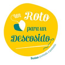 Un roto para un descosido. Design, Graphic Design, Br, ing & Identit project by Alex Fernández - 03.31.2014