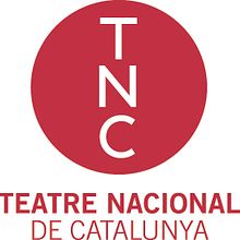 Edició promocional llibret aniversari institucio cultural TNC. Br, ing, Identit, Design, Graphic Design, Photograph, Marketing, and Advertising project by Ricardo Onán Cedeño Ledezma - 06.03.2014