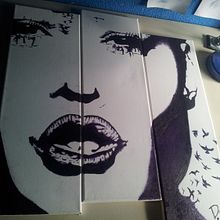 Encargo. Un progetto di Belle arti di Pablo Alcázar Bueno - 03.06.2014