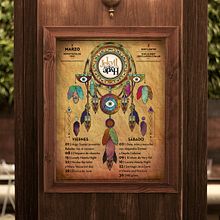 J&H. Un projet de Design graphique de Mariana Garro - 03.06.2014