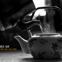 Documercial Ilustradora. Un proyecto de Cine, vídeo, televisión, Fotografía y Post-producción fotográfica		 de Alberto Serrano - 03.06.2014