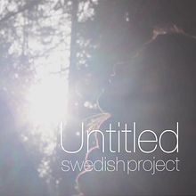 Untitled swedish project. Film, Video, TV, Photograph, and Post-production project by Javier Mariño - 06.03.2014