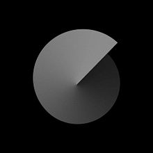 36 days of type (2014). T, and pograph project by David Sánchez - 06.03.2014