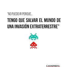 CafiAspirina. Animation, Br, ing, Identit, Design, Graphic Design, Traditional illustration, Advertising, T, and pograph project by Ana Castrillo - 04.03.2014