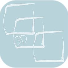 INFOGRAFÍAS 3D REFORMA BAÑO. Projekt z dziedziny 3D,  Architektura i Projektowanie wnętrz użytkownika Saida Serna - 03.06.2014