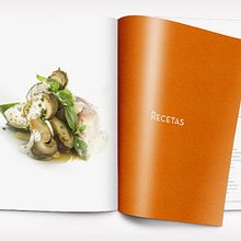 Book design Ein Projekt aus dem Bereich Verlagsdesign und Grafikdesign von ely zanni - 02.07.2014