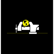 Atrévete a ser guapo. Pósters series. Graphic Design, Web Design, and Advertising project by Creando Estudio Gráfico - 06.04.2014