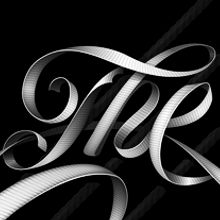 The Greatest of all Time. Un progetto di Direzione artistica, Illustrazione tradizionale e Tipografia di Baimu Studio - 04.06.2014
