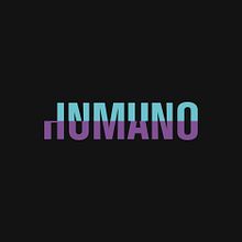 Inmuno-Humano Ein Projekt aus dem Bereich Design und Grafikdesign von Javier Real - 04.06.2014