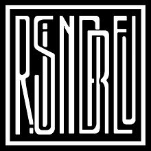 Video y Postpo. Un projet de Cinéma, vidéo et télévision, Marketing, Motion design, Multimédia, Postproduction photographique , et Publicité de Roc Sindreu Trepat - 04.06.2014