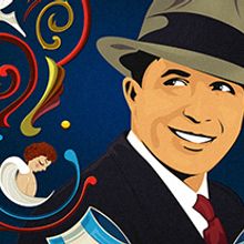 El Francesito. Un proyecto de Ilustración tradicional de Juan Manuel Pelillo - 04.06.2014
