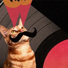 Our Favourite Things. Un proyecto de Dirección de arte de Juan Manuel Pelillo - 04.06.2014