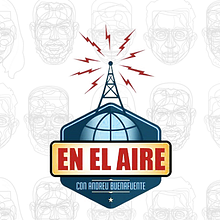 En el Aire. Un proyecto de Ilustración tradicional de Alejo Malia - 05.06.2014