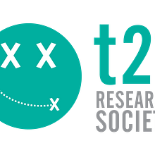 Branding/Logotipo T21RS. Un proyecto de Br, ing e Identidad, Dirección de arte y Diseño de Sr. Brightside - 05.06.2014