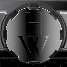 Is EPIC for HW?. 3D, and Product Design project by José Manuel Otero - 06.05.2014