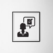 Iconos servicios c.c. habaneras Ein Projekt aus dem Bereich Design, Informationsdesign und Grafikdesign von Alejandro Pertusa - 09.06.2014