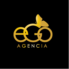 Otras Propuestas - Branding. Un progetto di Br, ing, Br, identit, Direzione artistica e Graphic design di Juan Miguel Cubas Gárate - 06.06.2014