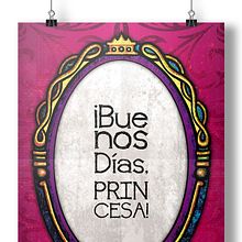 Príncipe Azul . Product Design, Graphic Design, and Traditional illustration project by Beatriz García Sánchez - 06.06.2014