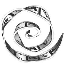 Carpeta 1 . 3D, Desain & Ilustrasi tradisional proyek oleh Johana Jara - 06.06.2014