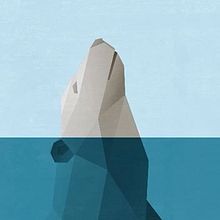 Agonía. Film, Video, TV, 2D Animation, Traditional illustration, and Design project by Gitanos - 06.06.2014