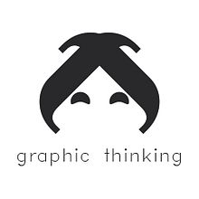Visual Curriculum Vitae Ein Projekt aus dem Bereich Grafikdesign von Patricia Calzado Sierra - 15.02.2016