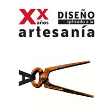 Nuevo proyecto . Desain Interior, Dan Desain Informasi proyek oleh Vanessa Peleteiro - 06.09.2007