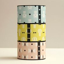 Packaging line. Product Design, Graphic Design, Traditional illustration, and Packaging project by Heroine Studio - 06.09.2014