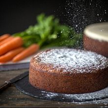 Photo Art Director  . Direcția artistică și Fotografie de produs de Gemma Graells - 04.06.2018