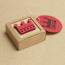 Decorative stamps. Graphic Design, Traditional illustration, and Packaging project by Heroine Studio - 06.09.2014