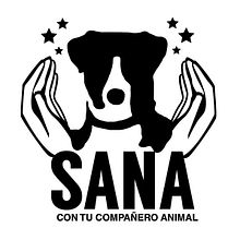 Logo Sana Ein Projekt aus dem Bereich Grafikdesign von Enric Chalaux - 18.04.2014