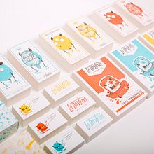 La nueva Trastería . Br, ing, Identit, Web Design, Traditional illustration, Packaging, and Screen Printing project by La Trastería - 06.10.2014