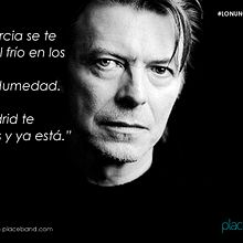 #LoNuncaDicho. Marketing project by Pablo Poveda - 06.10.2014