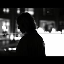 Endless (shortfilm). Film, Video, and TV project by Max Larruy - 06.10.2014