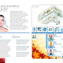 Gamification. Design project by Fernando Mostacero Serra - 06.11.2014