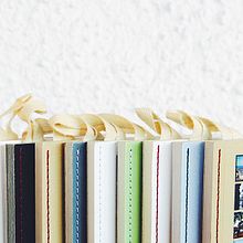 Instagrafic : tus recuerdos del móvil a tus manos.. Un progetto di Fotografia di Kioskö - imprime tus fotos desde Whatsapp - 11.06.2014
