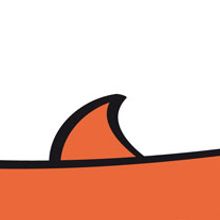 DIMONO. Web Development, Art Direction, Web Design, Events, Traditional illustration, Marketing, and Advertising project by Creaas - 04.30.2014