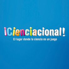 Cienciacional. Projekt z dziedziny Br, ing i ident, fikacja wizualna,  Manager art, st, czn, Trad, c, jna ilustracja, T i pografia użytkownika AITOR ROLLAN - 11.04.2013