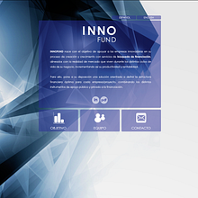 Diseño Web :::. Un proyecto de Desarrollo Web, Diseño y UX / UI de Noa Primo Rodríguez - 11.06.2014