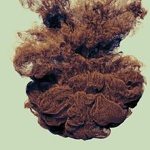Miradas02. 3D, Animation, Photograph, and Post-production project by Rosa Miraflores - 06.11.2014