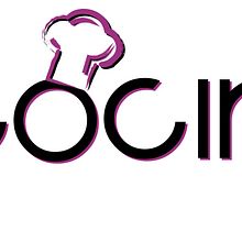 Logotipo. Graphic Design project by Oscar Orosa - 06.11.2014