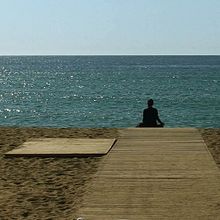 Anuncio publicitario. Productora Barcelona. Grabación y edición video . Un progetto di Pubblicità, Fotografia e Postproduzione fotografica di Productora Audiovisual Barcelona http://www.zuuzfilms.com - 11.05.2014