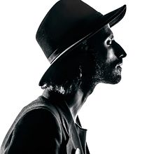 Leiva. Un progetto di Fotografia di Jorge Alvariño - 11.06.2014