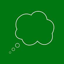 Unimed . Design grafic, Ilustrație tradițională și Grafică în mișcare de Marjorie - 01.29.2015