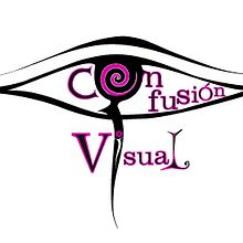 confusion_visual. Un progetto di Cinema, video e TV, Graphic design e Multimedia di Vanesa Fernández - 11.06.2014