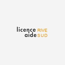 Licence aide . Br, ing și identitate și Design grafic de Marjorie - 05.19.2014