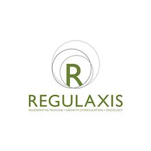 Regulaxis.com . Design web și Animație de Marjorie - 06.17.2015