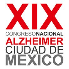 Congreso Nacional Alzheimer Ciudad de México. Product Design, Set Design, and Events project by Mariano Ramirez Garcia - 06.07.2014