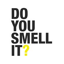 Do you smell it?. Film, Video, and TV project by Luis Francisco Pérez - 02.13.2014